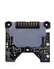 Esc Board for DJI Mavic 3 (Oem Pull A Grade)