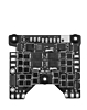 Esc Board for DJI Mavic 3 (Oem Pull A Grade)