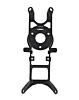 Gimbal Damper Board Lower Bracket for DJI Mavic 3 (Oem Pull A Grade)