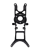 Gimbal Damper Board Lower Bracket for DJI Mavic 3 (Oem Pull A Grade)