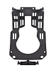 Gimbal Damper Board Upper Bracket for DJI Mavic 3 (Oem Pull A Grade)