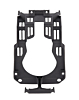 Gimbal Damper Board Upper Bracket for DJI Mavic 3 (Oem Pull A Grade)
