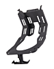 Gimbal Damper Board Upper Bracket for DJI Mavic 3 (Oem Pull A Grade)