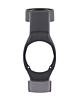 Gimbal R-Axis Arm Assembly for DJI Mavic 3 (Oem Pull A Grade)