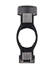 Gimbal R-Axis Arm Assembly for DJI Mavic 3 (Oem Pull A Grade)