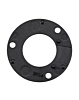 Gimbal R-Axis Cover for DJI Mavic 3 (Oem Pull A Grade)
