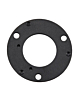 Gimbal R-Axis Cover for DJI Mavic 3 (Oem Pull A Grade)