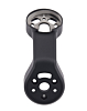 Gimbal Yaw Arm for DJI Mavic 3 (Oem Pull A Grade)