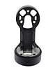 Gimbal Yaw Arm for DJI Mavic 3 (Oem Pull A Grade)