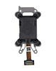 IMU Module for DJI Mavic 3 (Oem Pull A Grade)
