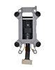 IMU Module for DJI Mavic 3 (Oem Pull A Grade)