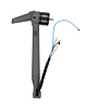 Left Front Arm for DJI Mavic 3 (Oem Pull A Grade)