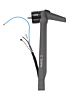 Left Front Arm for DJI Mavic 3 (Oem Pull A Grade)