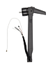 Left Rear Arm for DJI Mavic 3 (Oem Pull A Grade)