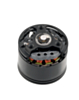 Motor for DJI Mavic 3 / Mavic 3 Pro (Used OEM Pull:Grade A) (White)