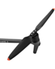 Propeller for DJI Mavic 3 / 3 Pro (Oem Pull A Grade) (9453F)