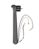Right Rear Arm for DJI Mavic 3 (Oem Pull A Grade)