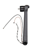Right Rear Arm for DJI Mavic 3 (Oem Pull A Grade)