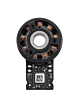Yaw Motor for DJI Mavic 3 (Oem Pull A Grade)