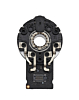 Yaw Motor for DJI Mavic 3 (Oem Pull A Grade)