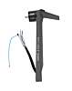 Left Front Arm for DJI Mavic 3 Cine (Oem Pull A Grade)