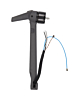 Left Front Arm for DJI Mavic 3 Cine (Oem Pull A Grade)
