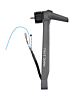 Left Front Arm for DJI Mavic 3 Pro (Oem Pull A Grade)