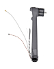 Left Rear Arm for DJI Mavic 3 Pro (Oem Pull A Grade)