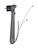 Left Rear Arm for DJI Mavic 3 Pro (Oem Pull A Grade)