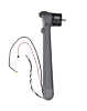 Right Front Arm for DJI Mavic 3 Pro (Oem Pull A Grade)