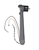 Right Rear Arm for DJI Mavic 3 Pro (Oem Pull A Grade)