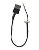 Gimbal Ribbon Flex Cable for DJI Mini 1 (Oem Pull A Grade)