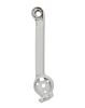 Left Front Arm Cover for DJI Mini 1(Oem Pull A Grade)(Long)