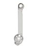 Left Front Arm Cover for DJI Mini 1(Oem Pull A Grade)(Long)