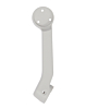 Left Rear Arm Cover for DJI Mini 1(Oem Pull A Grade)(Long)