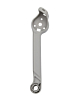 Right Front Arm Cover for DJI Mini 1 (Oem Pull A Grade) (Long)
