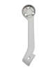 Right Rear Arm Cover for DJI Mini 1(Oem Pull A Grade) (Long)