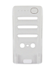Bottom Shell for DJI Mini 2 (Oem Pull A Grade)