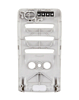 Bottom Shell for DJI Mini 2 (Oem Pull A Grade)