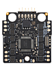 Esc Board for DJI Mini 2 (Oem Pull A Grade)