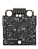 Esc Board for DJI Mini 2 (Oem Pull A Grade)