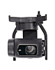Gimbal Housing for DJI Mini 2 (Oem Pull A Grade)