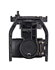 Gimbal Housing for DJI Mini 2 (Oem Pull A Grade)
