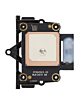GPS IMU Module Board for DJI Mini 2 (Oem Pull A Grade)