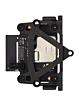 GPS IMU Module Board for DJI Mini 2 (Oem Pull A Grade)