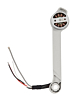 Left Front Arm for DJI Mini 2 (Oem Pull A Grade)