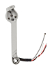 Left Front Arm for DJI Mini 2 (Oem Pull A Grade)