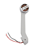 Left Rear Arm for DJI Mini 2 (Oem Pull A Grade)