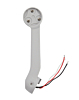Left Rear Arm for DJI Mini 2 (Oem Pull A Grade)