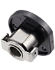 Rear Arm Axis for DJI Mini 2 (Oem Pull A Grade)